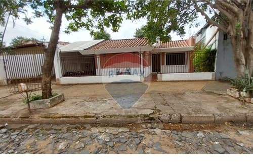 Casa en venta - barrio san pablo — foto 2