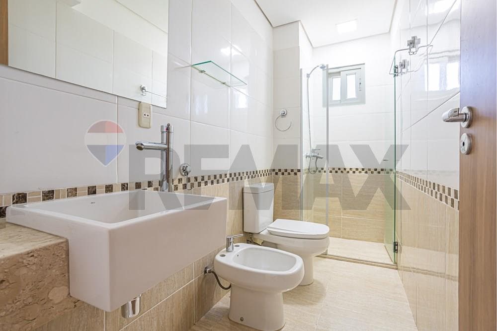 Departamento-alquiler-Trinidad-asuncion, foto 4