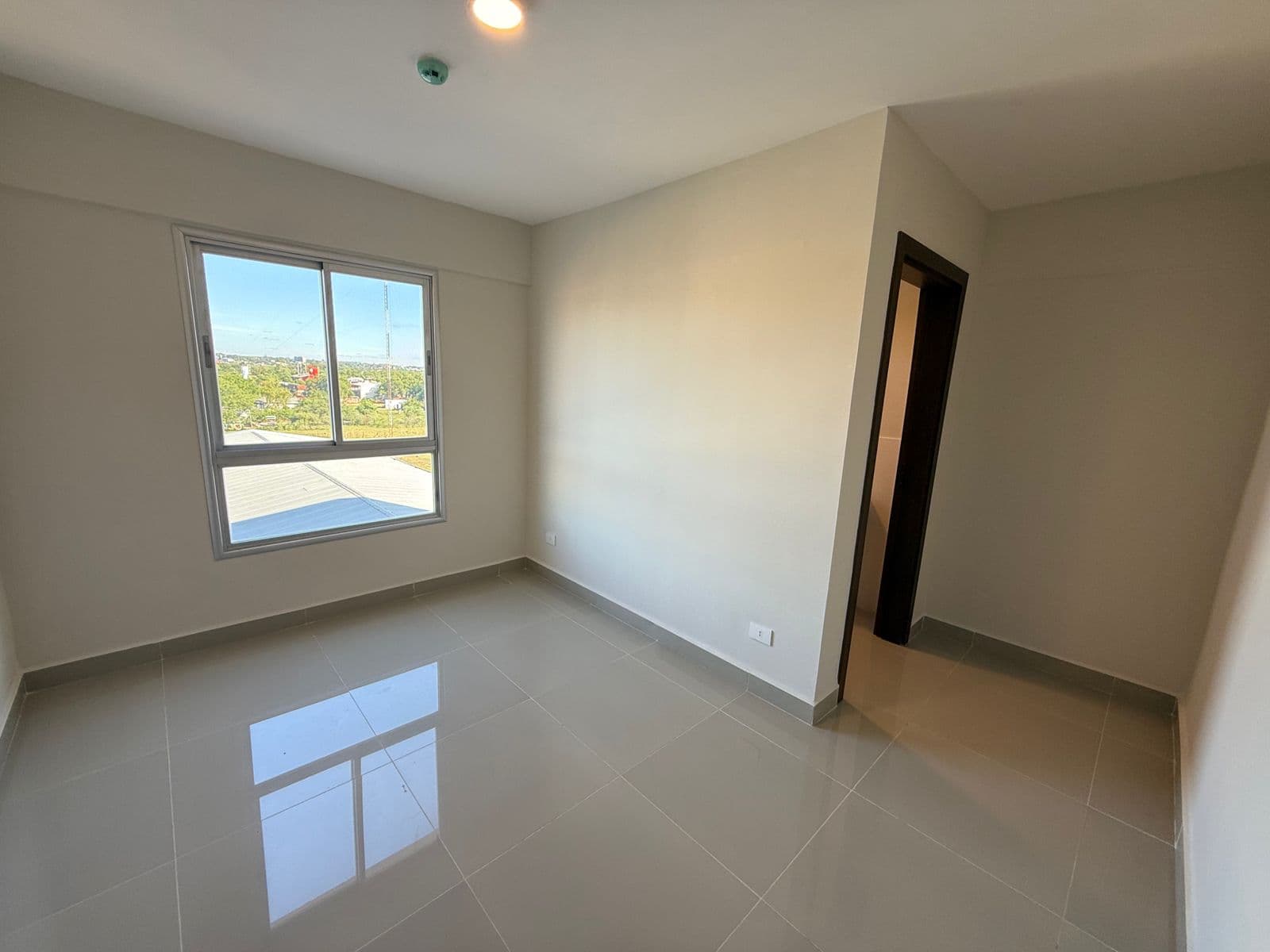 de Dpto 2 hab en el Edificio Residencial Santa María, 5to piso, foto 4