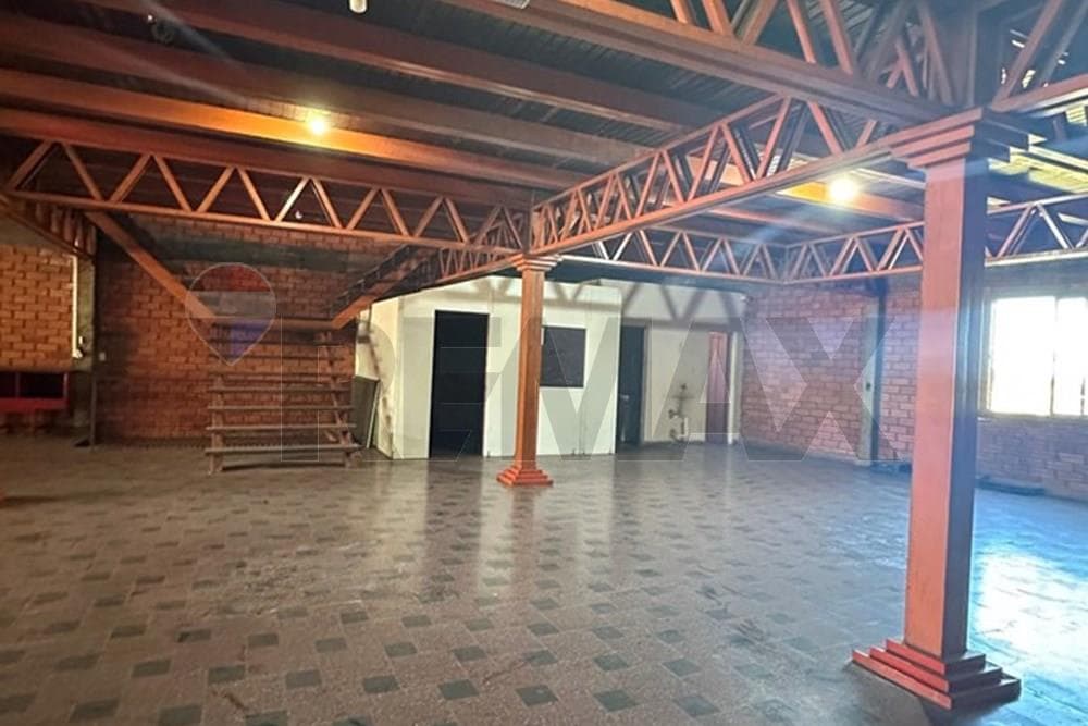 Local Comercial - Alquiler - Encarnación, Itapúa, Paraguay, Emprende!, foto 2