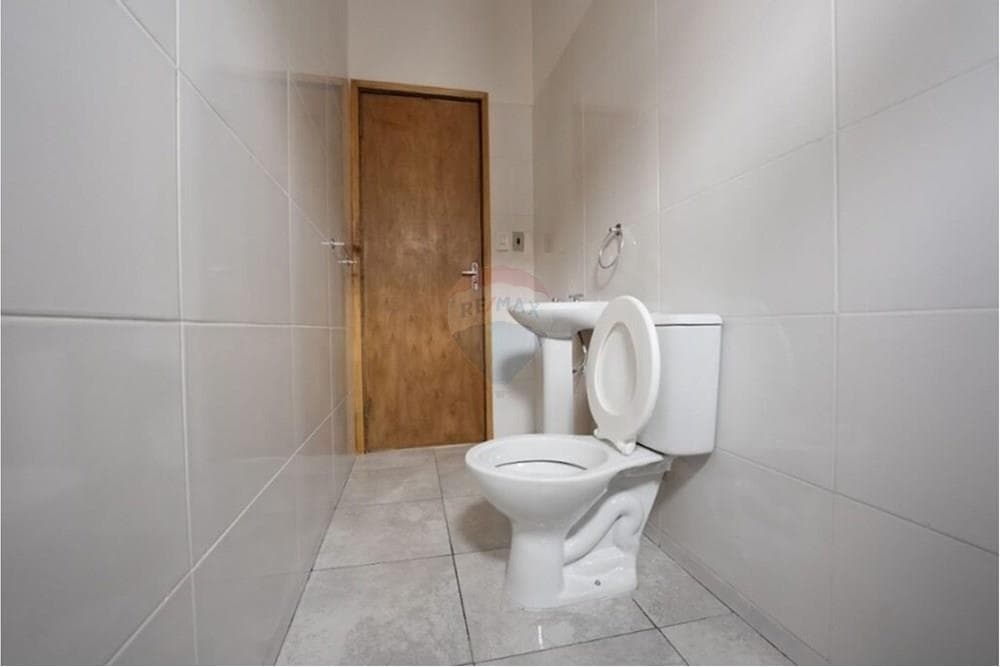 Casa tipo Chalet en Luque a ESTRENAR, foto 4
