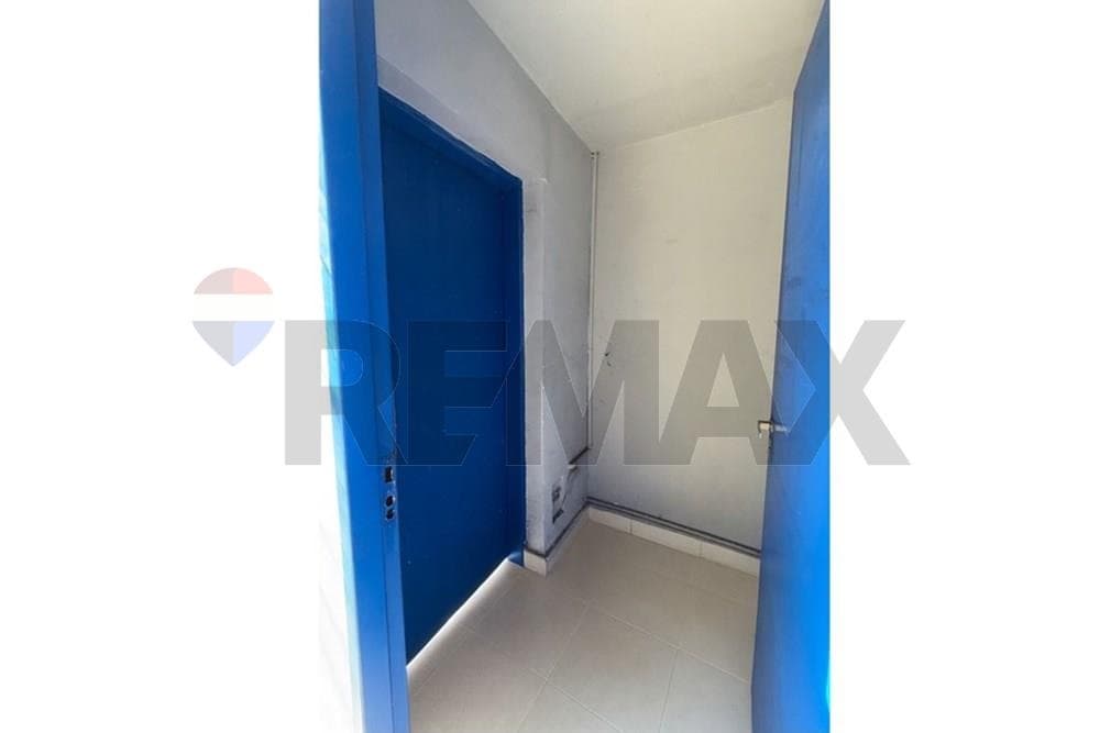 Business - Alquiler - Ciudad Nueva, Asunción, Paraguay, foto 5