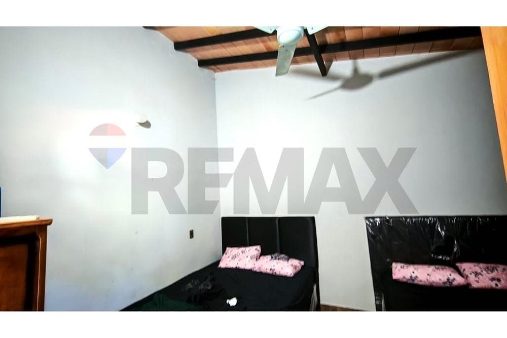 Local + casa + quinta con piscina en itauguá, foto 4