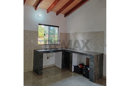Casa en Venta en Toledo Cañada, Capiatá — foto 2