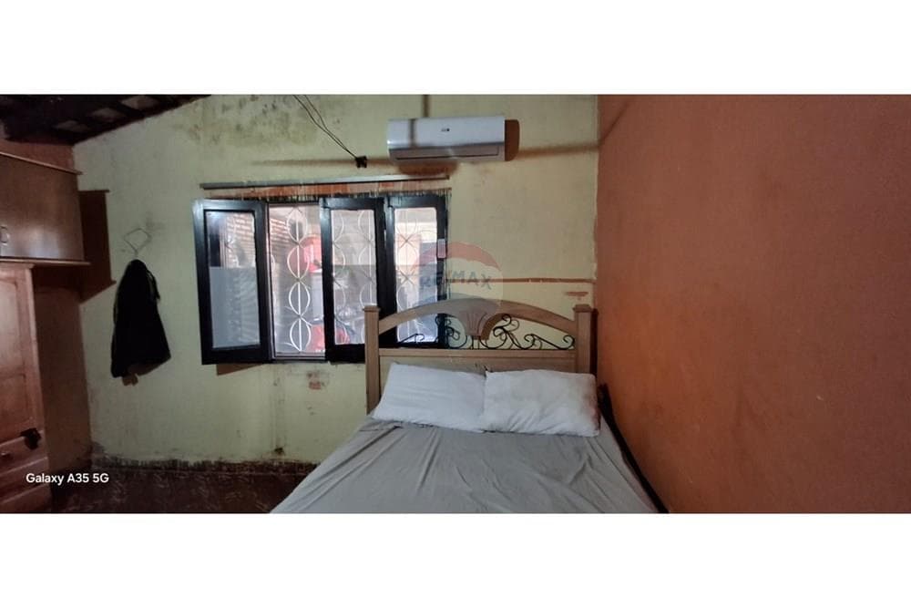 "terreno único En Estanzuela: Invierte En éxito", foto 2