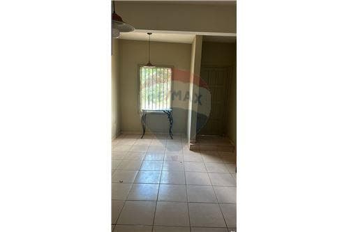 Casa - Venta - Paraguay Central San Lorenzo, foto 5