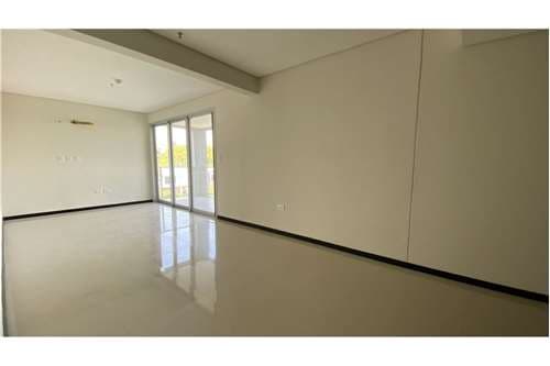 Departamento-Venta-Itapua 190, Mbocayaty, , Mbocayaty, Asunción, foto 4