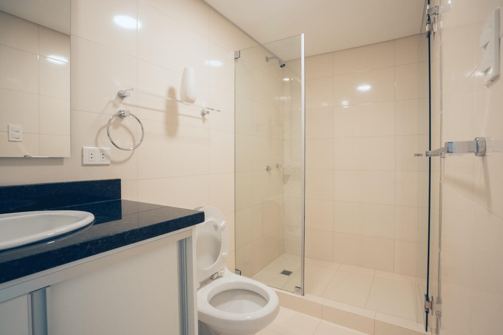 Departamento en Altamira, foto 4