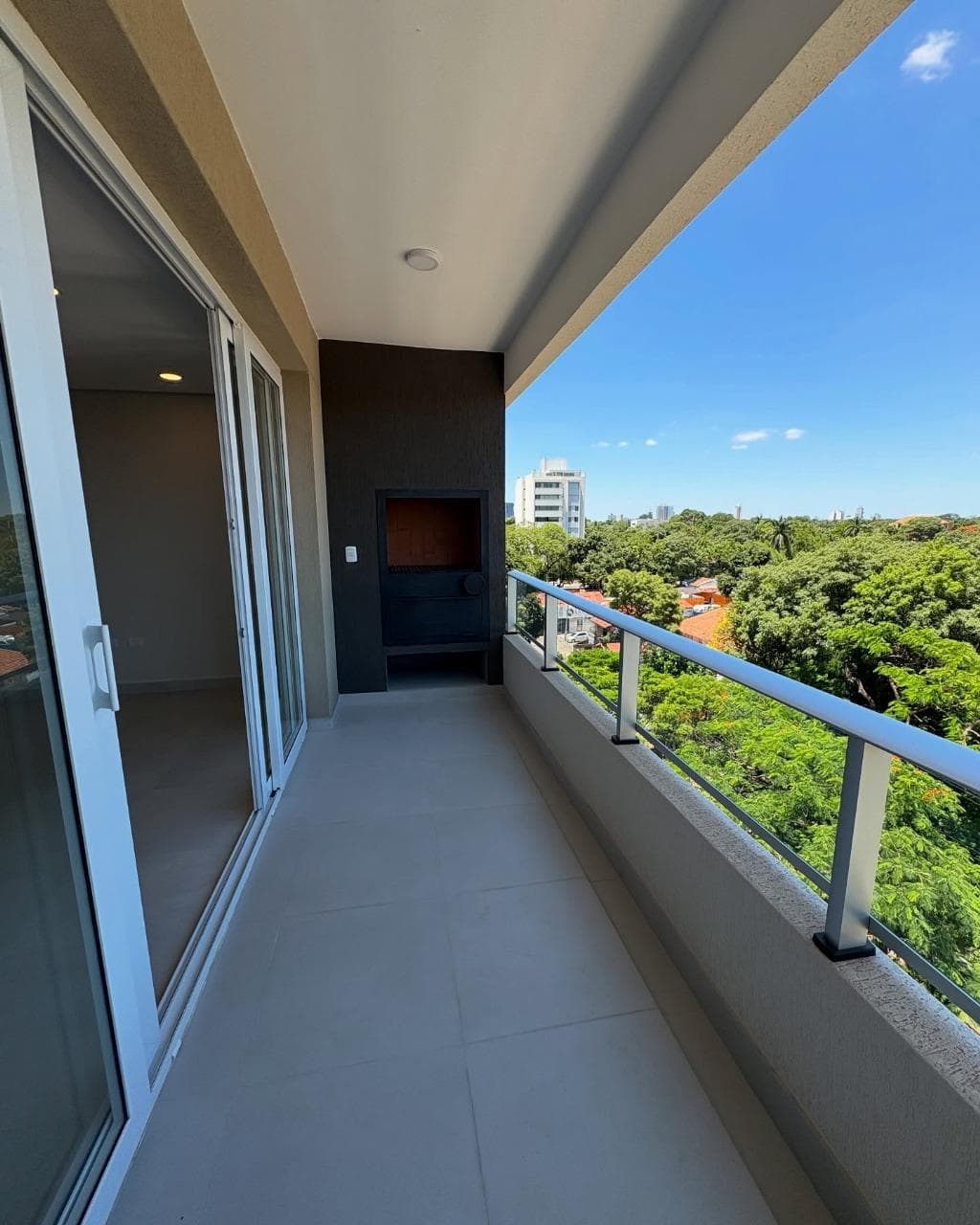 Hermoso Dpto de 2 Habit a Estrenar, foto 4