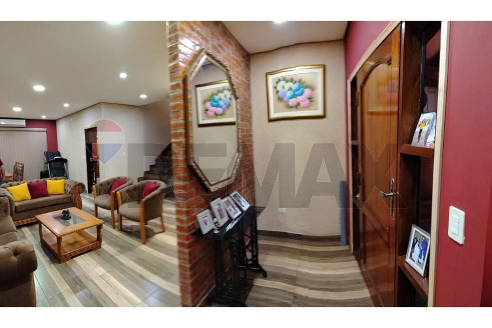 Casa - Venta - Villa Elisa, Paraguay, foto 5