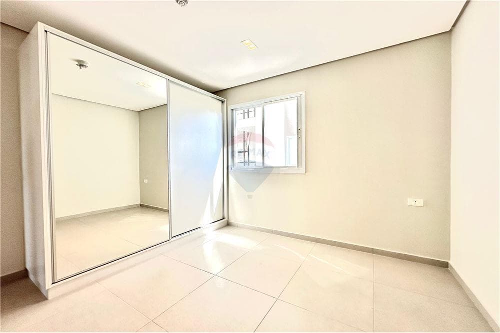 Departamento - First Living Recoleta, foto 3