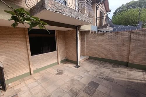 Duplex en Fernando de la Mora, foto 2
