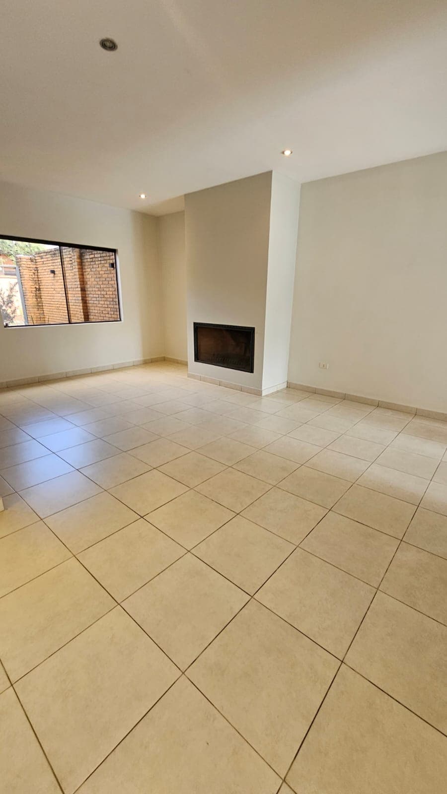 residencia en la mejor zona de Barrio Herrera, foto 2