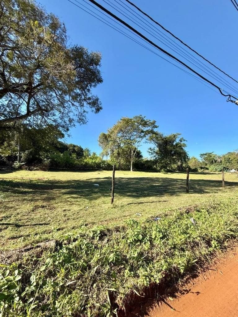 7 Lotes En Limpio – Zona Residencial En Crecimiento, foto 2