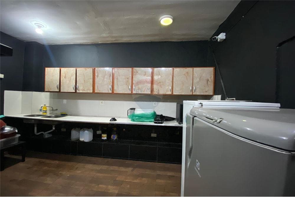Salón comercial — foto 4