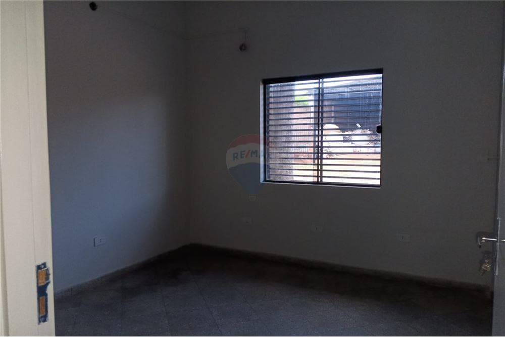 Departamento en Ñemby barrio san carlos, foto 2