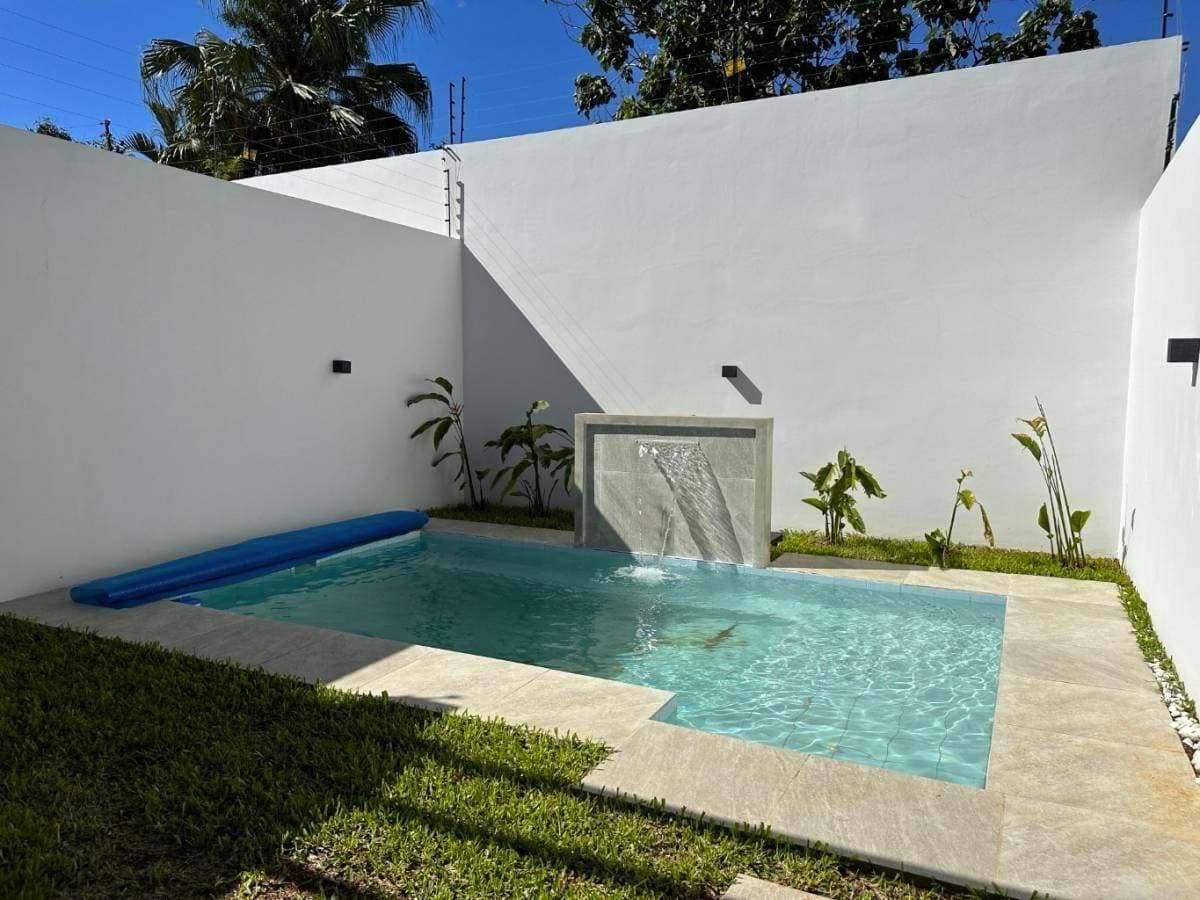 Duplex en venta en asuncion-lomapyta, foto 2