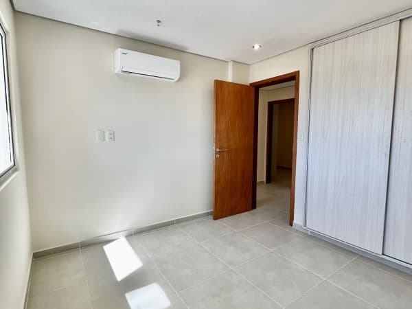 Departamento a estrenar de 3 dormitorios en barrio Jara — foto 5