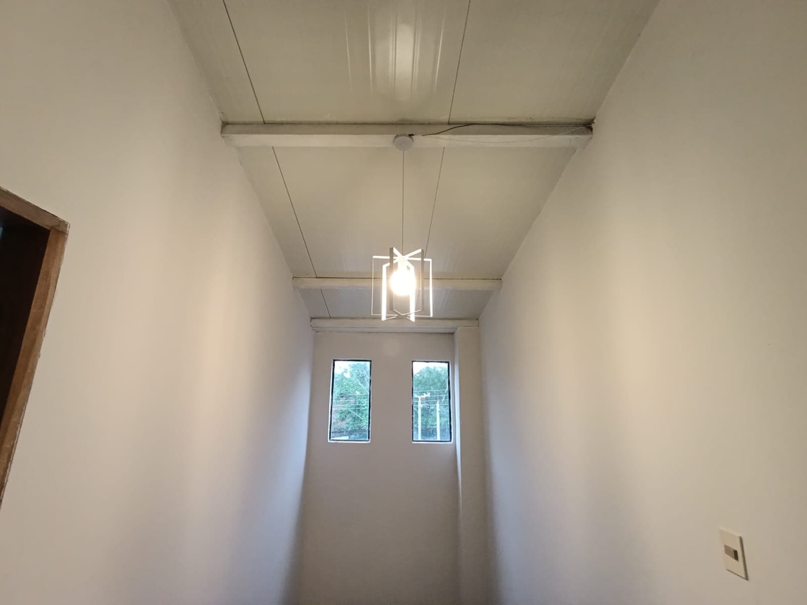 Duplex alquiler zona hiperpueblo lambare, foto 5