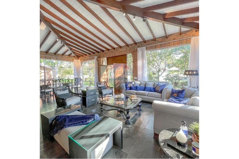 Residencia - Venta - Mariano Roque Alonso, Paraguay, foto 4
