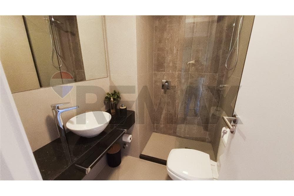Departamento - Alquiler - Los Laureles, Asunción, Paraguay — foto 4