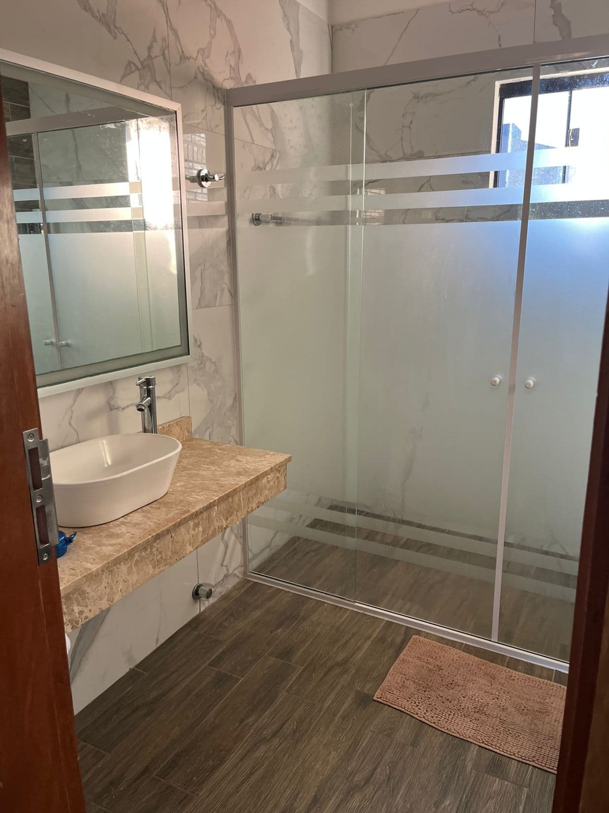 Dueño Vende Fernando de la Mora Zona Norte — foto 4