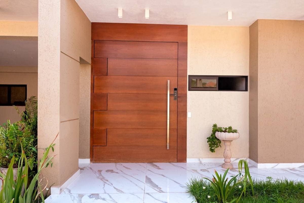Casa en alquiler en terrazas del yacht, foto 2