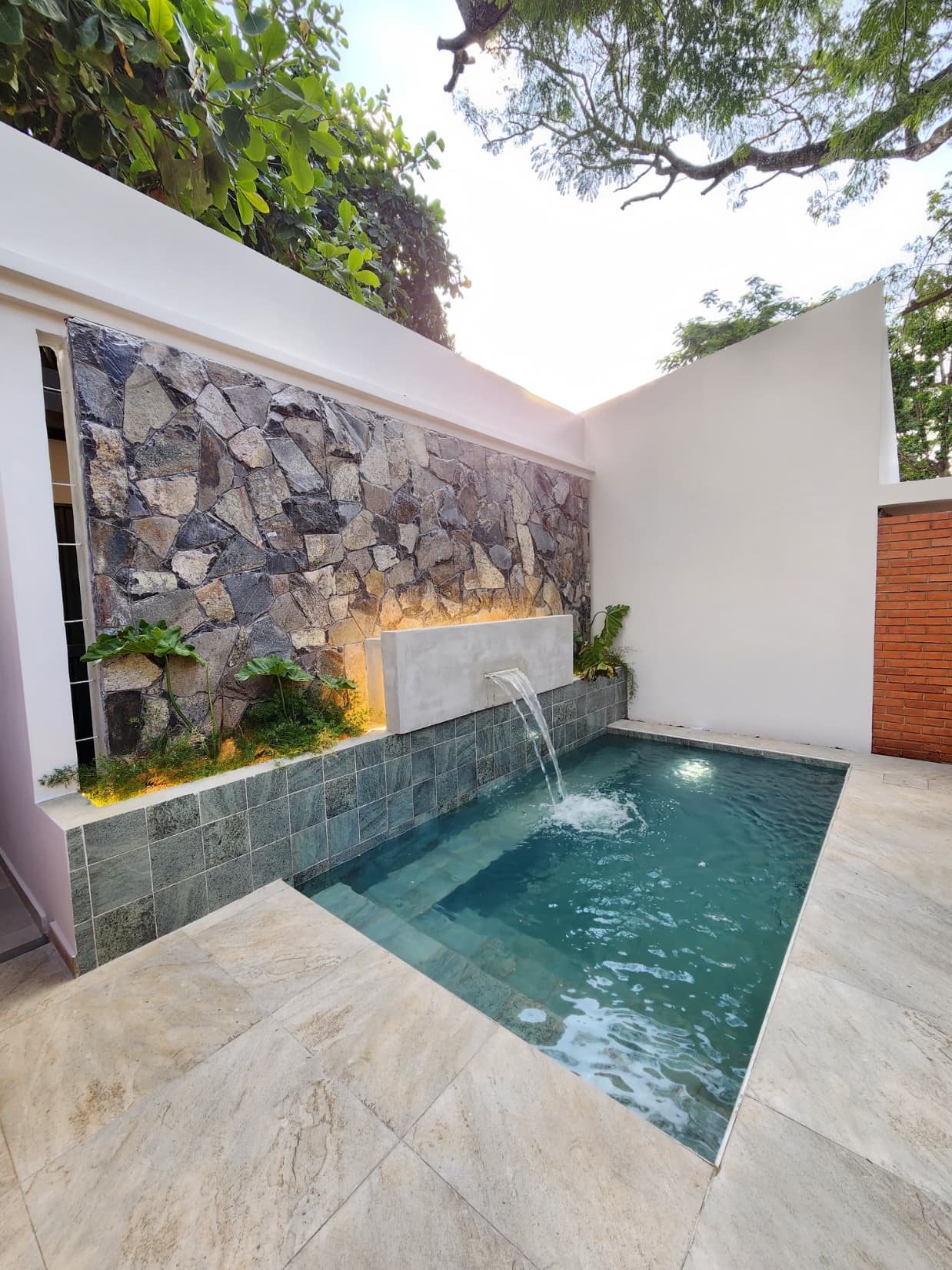 Hermoso Duplex en Luque - zona Villa Adela*, foto 4