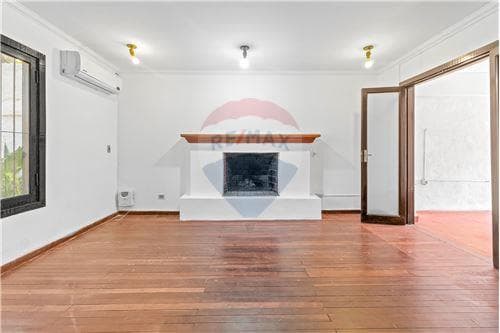 Casa - Venta - Mburucuyá, Asunción, Paraguay — foto 3