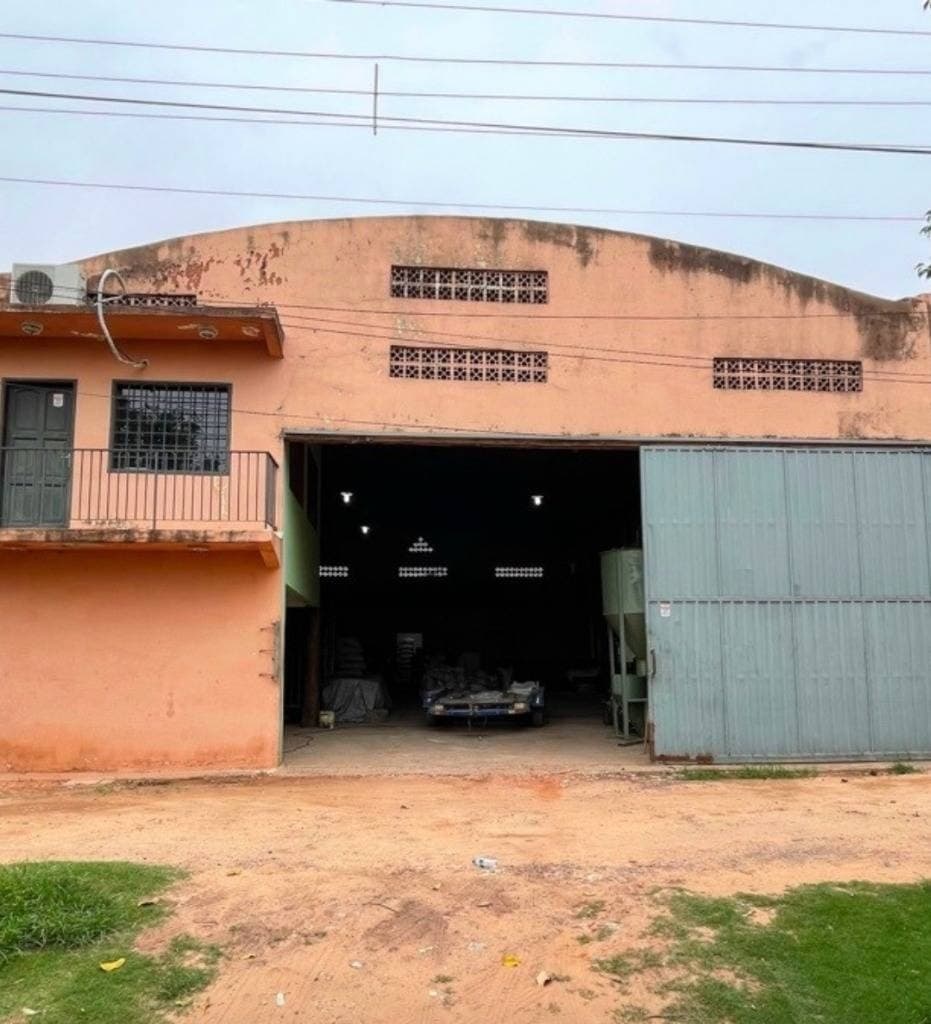 2 terrenos en esquina -Limpio, foto 1