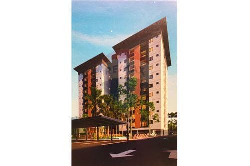Departamento-Venta-PY Central Fernando de la Mora COD.112, foto 5