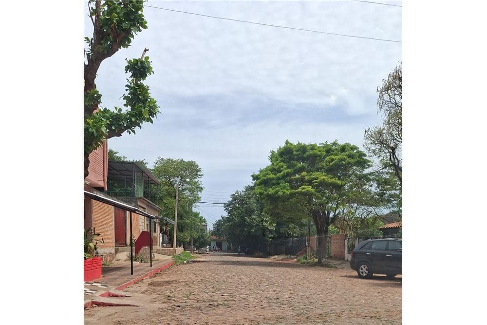 Terreno-Venta-Milán y Santa Teresa, Villa Bonita, Villa Elisa, Central, foto 2