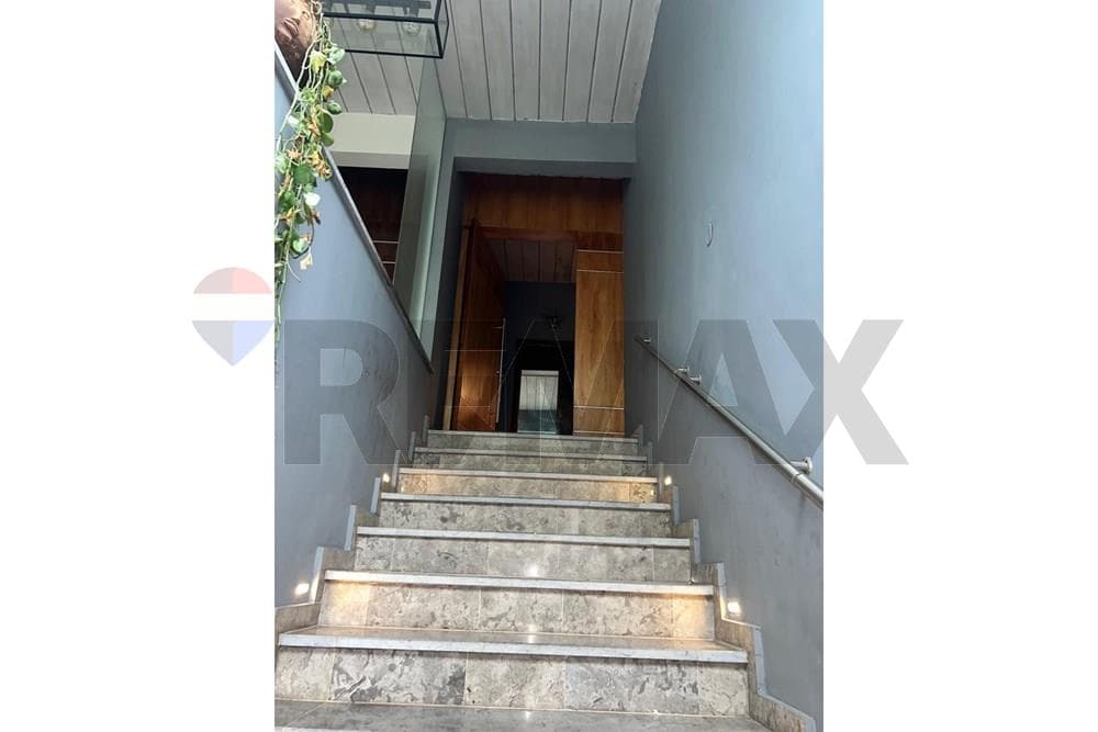 Duplex - Alquiler - Tembetary, Paraguay — foto 2