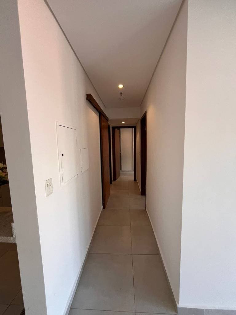 En venta | Departamento de 2 habitaciones - Edificio Urban Carmelitas, foto 4