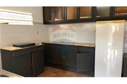 Casa-Venta-PY Cordillera San Bernardino COD.84, foto 2