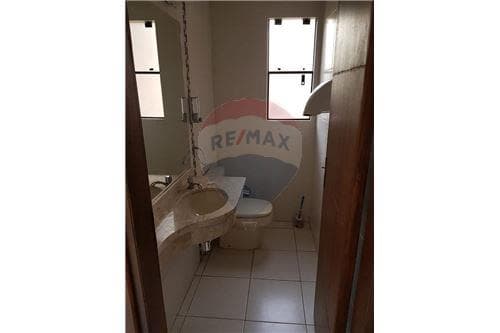 Duplex-Venta-PY Central Lambaré COD.168, foto 5