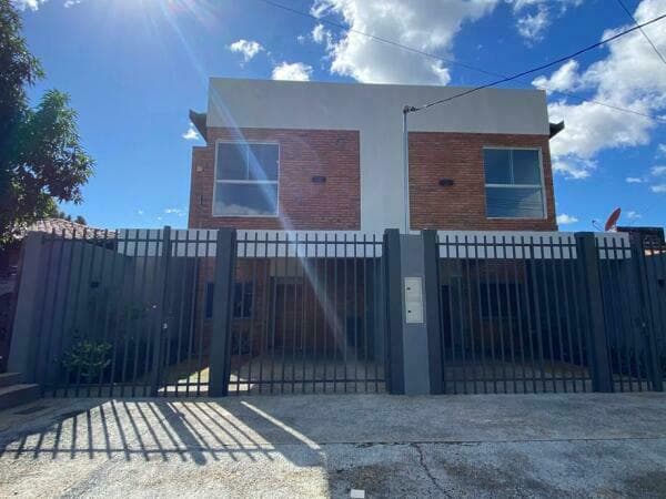 Hermoso duplex a estrenar de 3 habitaciones en venta, foto 2