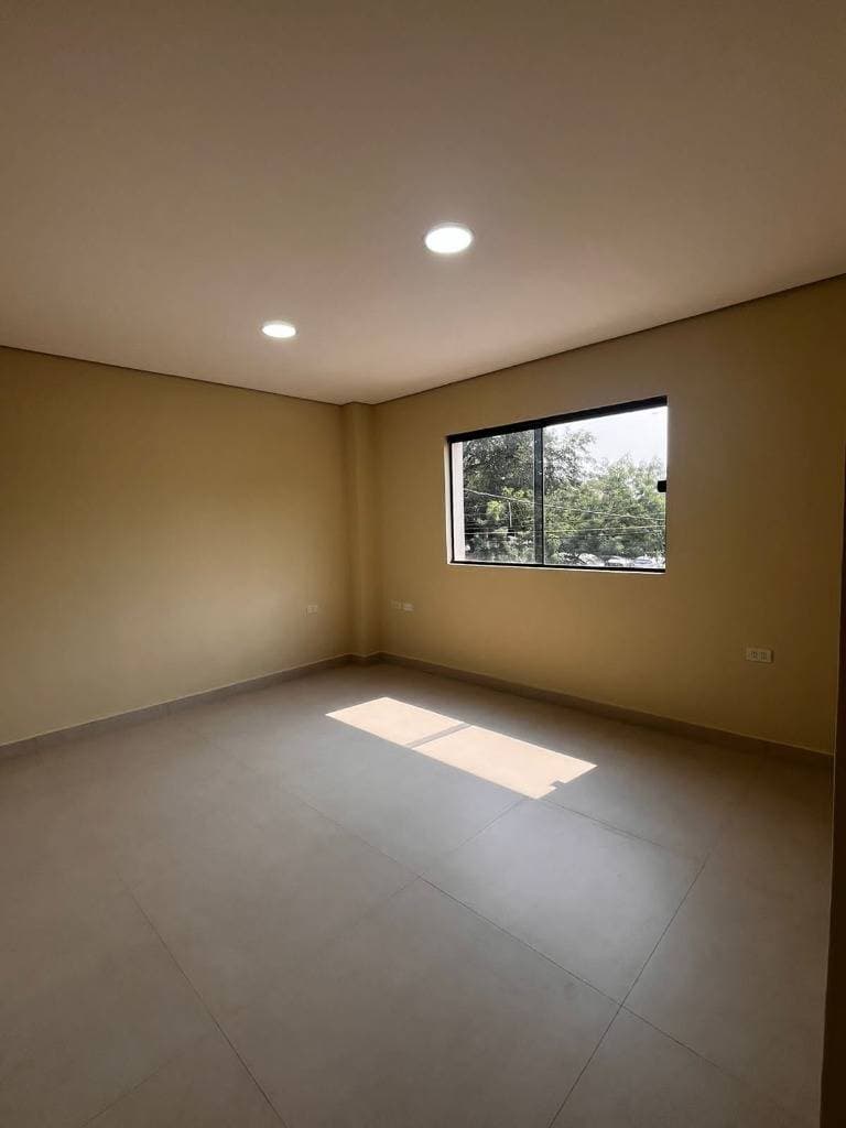 En alquiler duplex en asuncion zona loma pyta, foto 5