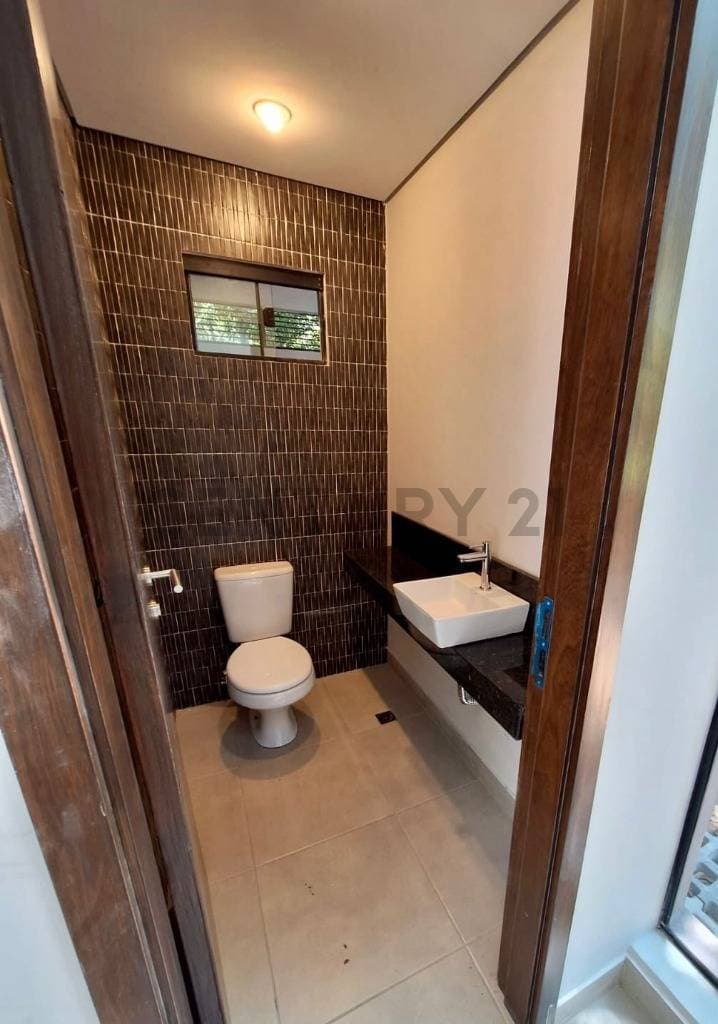 En venta exclusiva residencia en san bernadino, foto 3