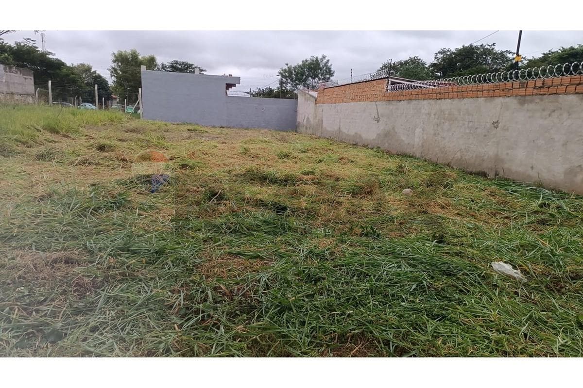 Terreno - Venta - Ñemby, Central, Paraguay