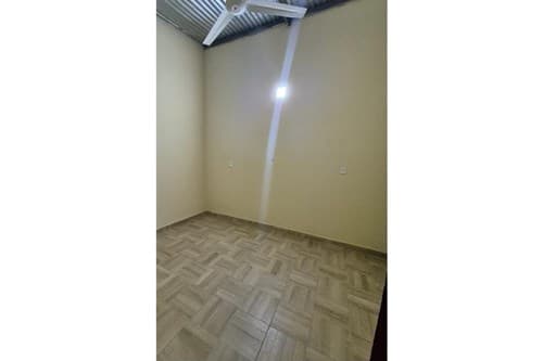 Casa-Alquiler-PIRIZAL, Santo Domingo, Lambaré, Central, foto 2