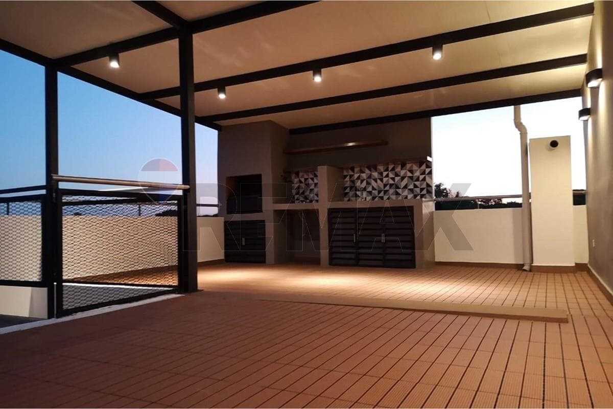 Departamento en venta Recoleta, foto 2