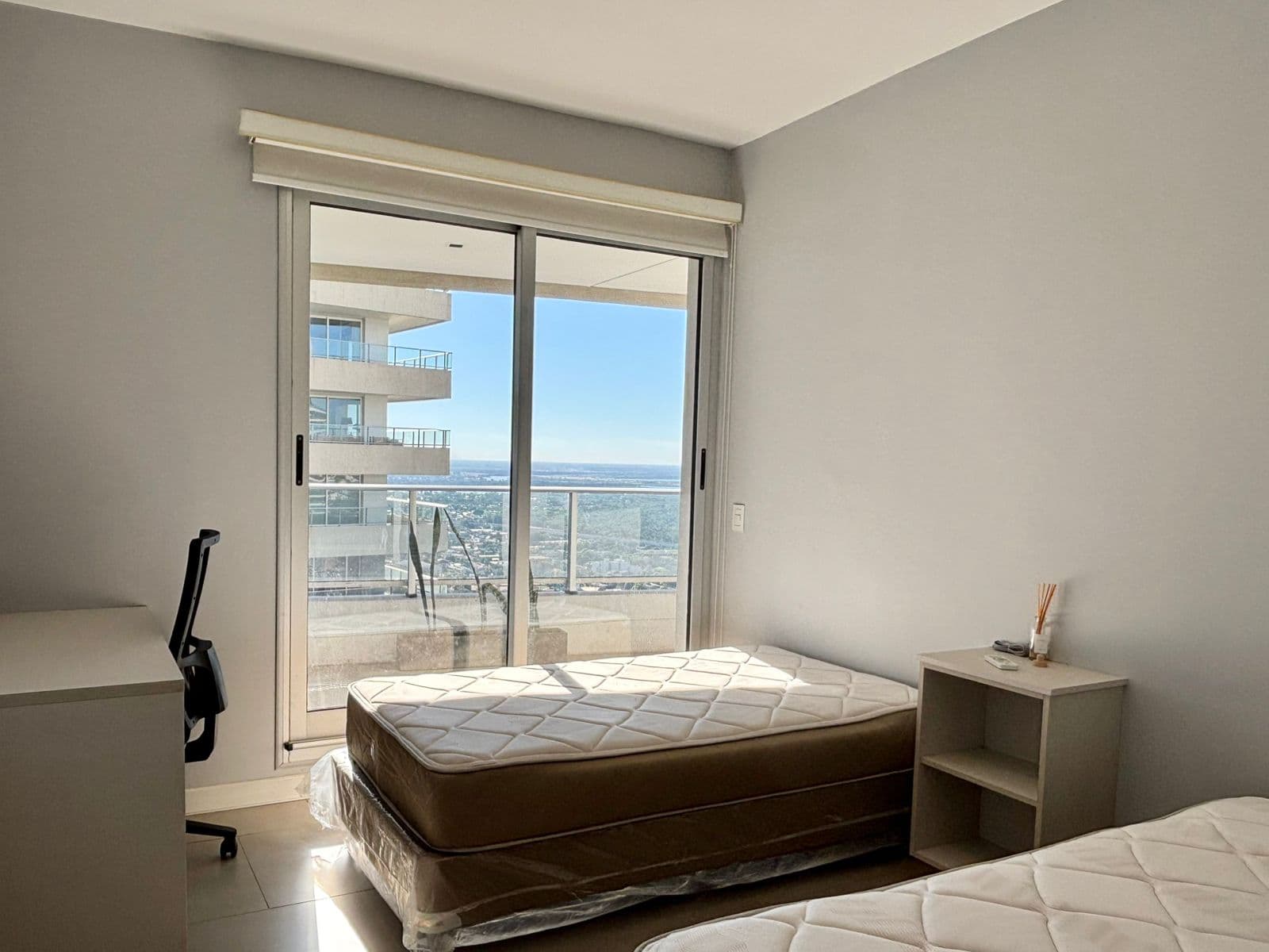 Departamento de 175 m2 en el palacio de los patos, foto 4