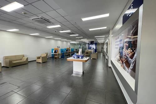 Local Comercial en Alquiler Avenida Eusebio Ayala, Asunción, foto 3
