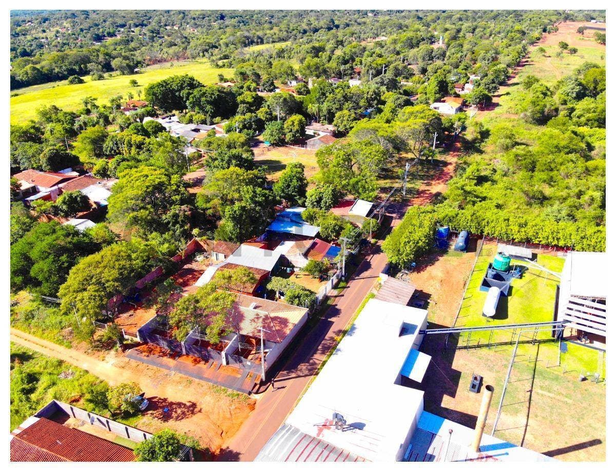De Casa Dúplex En Areguá, Central, foto 3