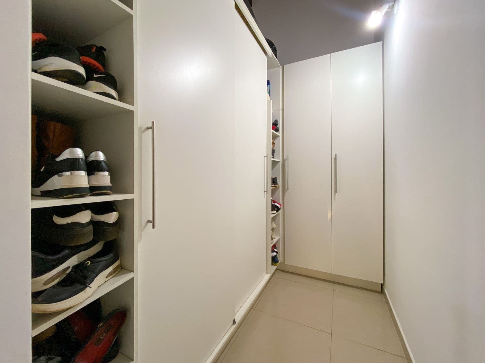 Tu nuevo hogar en Laurelty – Luque, foto 3