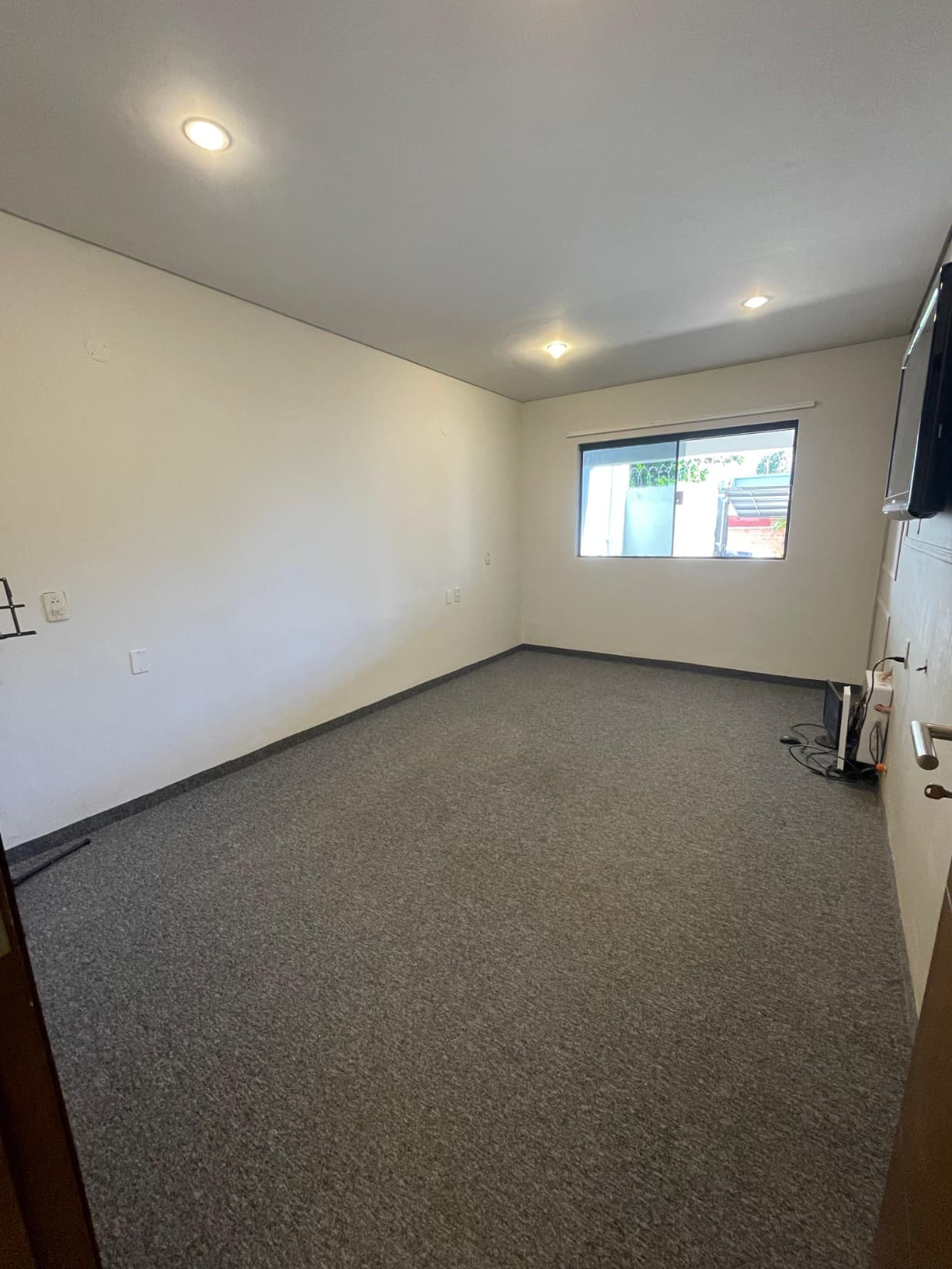 Residencia Familiar en venta en Capiata, foto 5