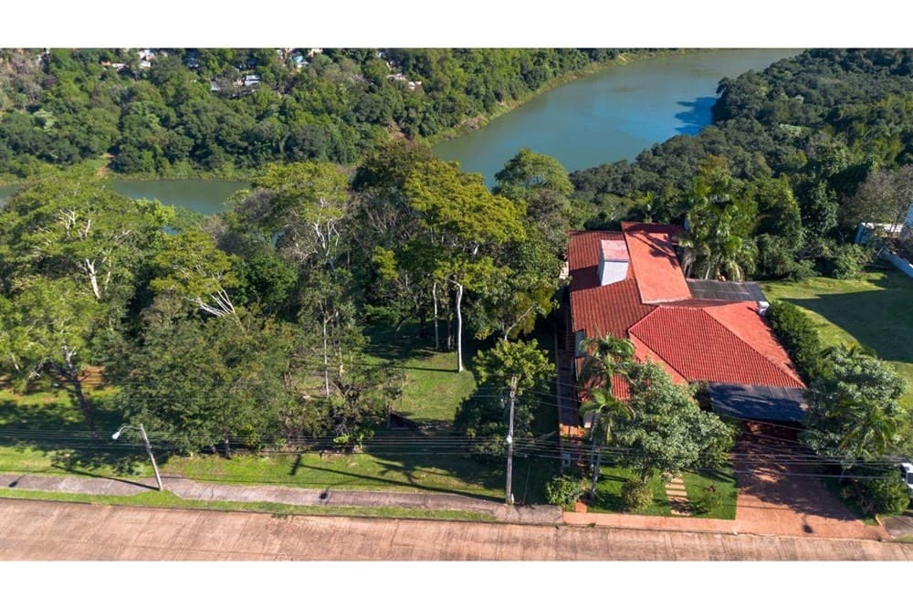 Terreno - Venta - Hernandarias, Paraguay, foto 4