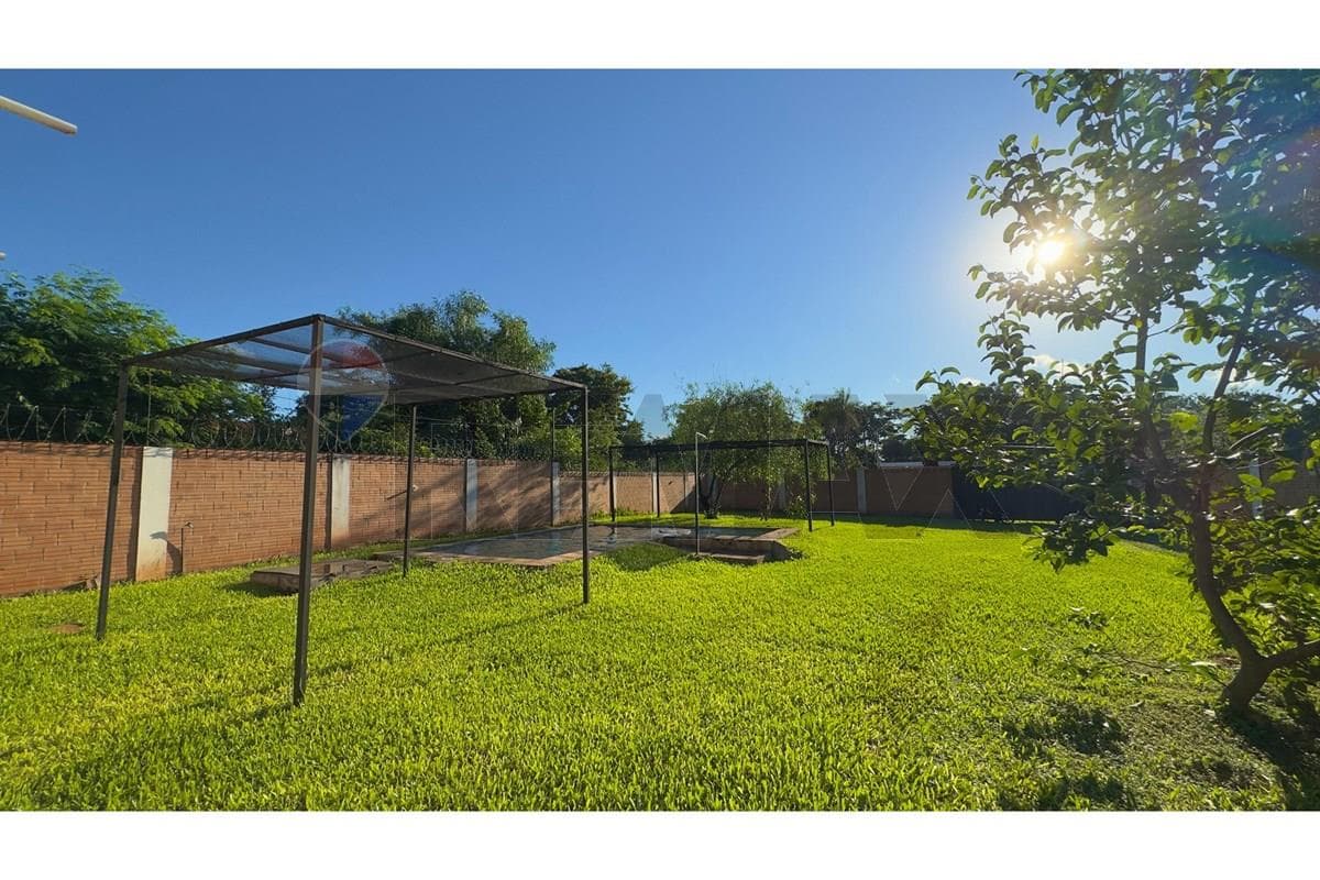 Oferto casa capiata ????????????, foto 3