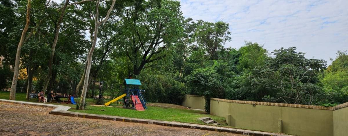 Departamento en parques del sol, foto 3